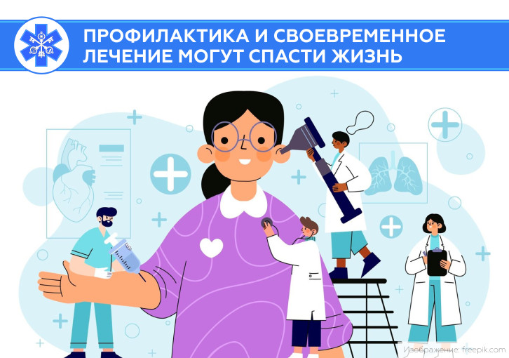 Важная информация Важная информация.